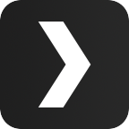 Plex