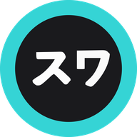 Suwayomi
